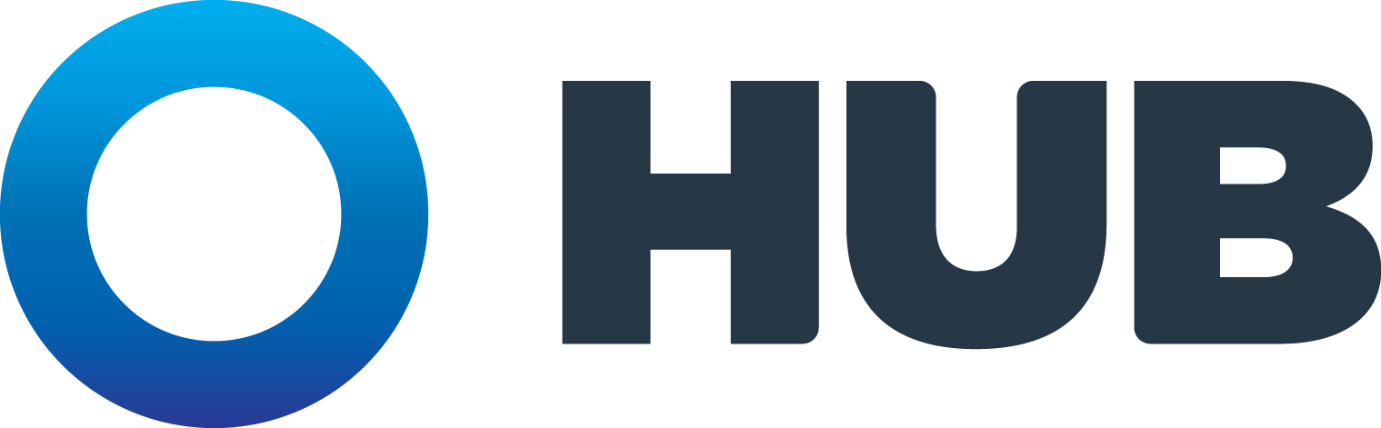     hub-horizontal-full-colour-rgb_hr.jpg