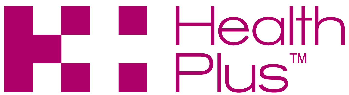     health_insurance_logo_pink_revised_2018.jpg