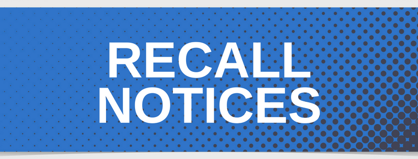 oahi_recall_notice.png