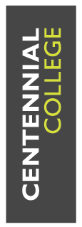   4.centennial_logo.png