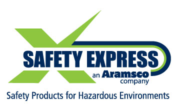   safety_express_logo-wtag_(1).jpg