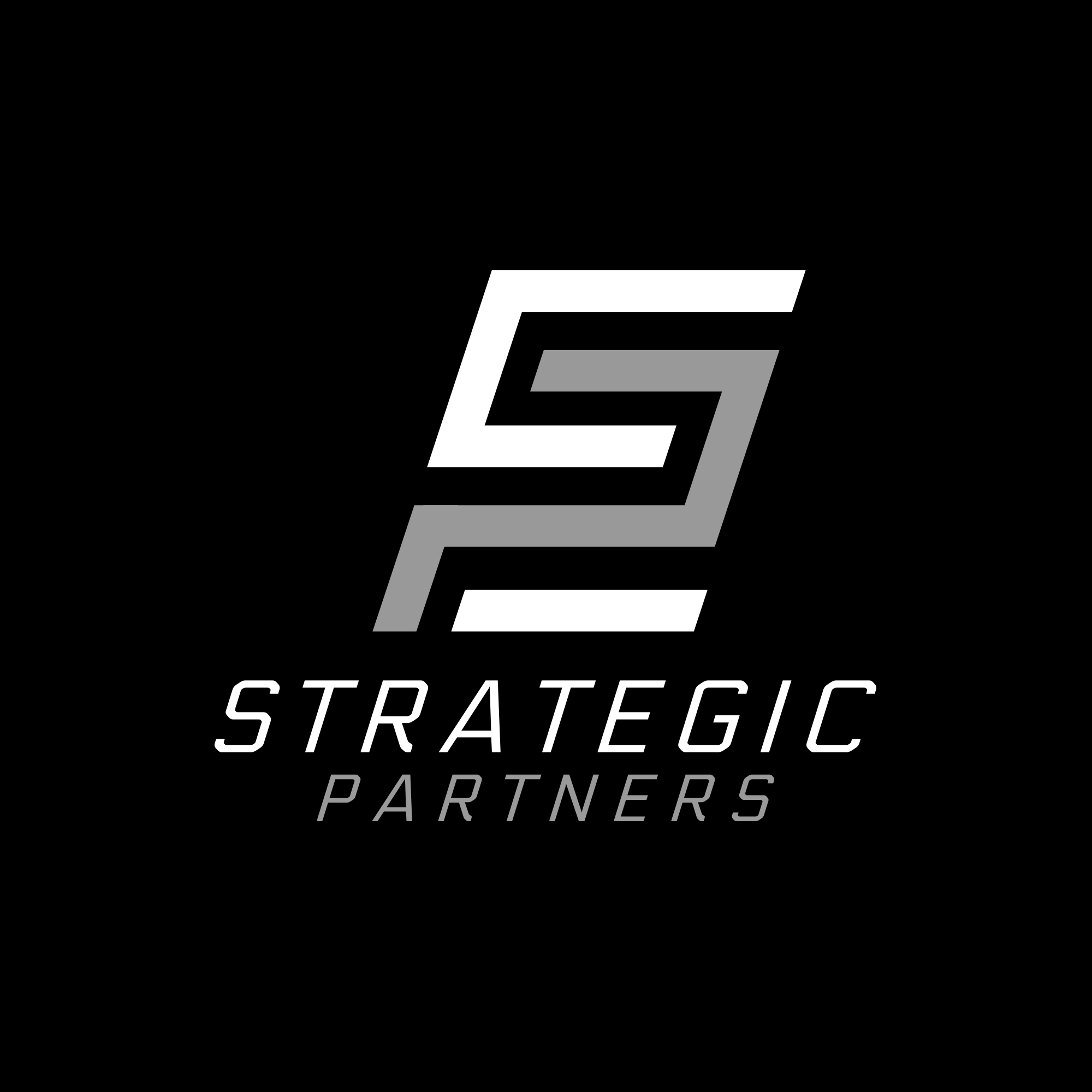   strategic_partners_logo_(9).jpg