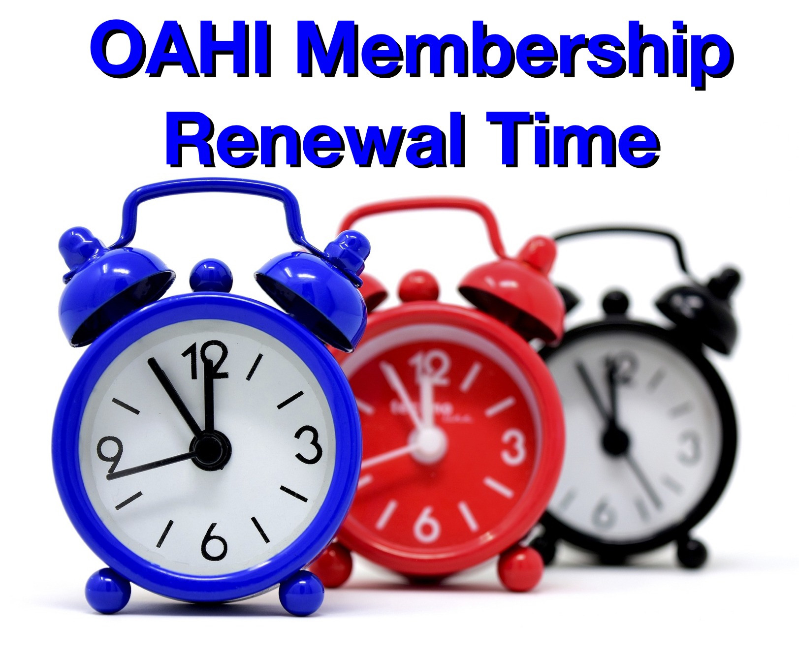   oahi_membership_renewal_1.jpg