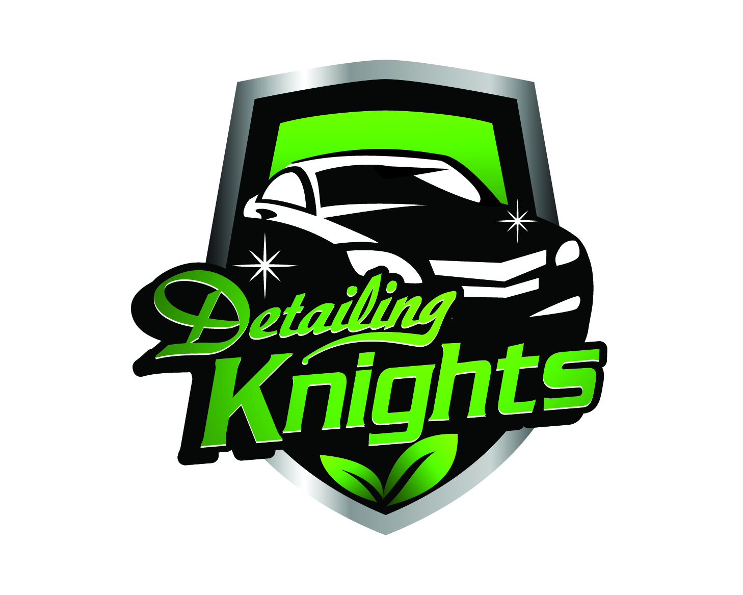   detailing_knights_final_logo.jpg