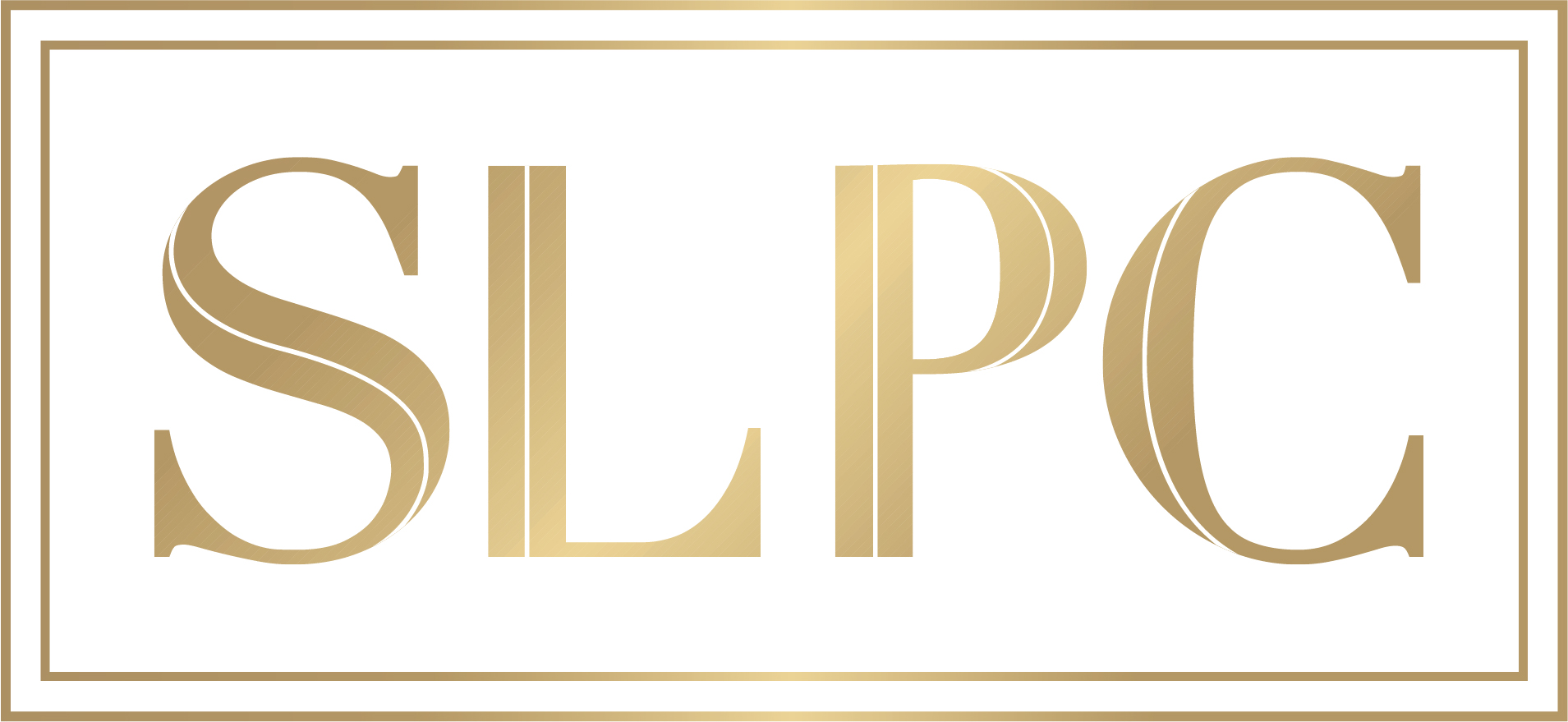  slpc_gold_on_white.jpeg