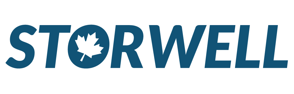   storwell-logo-1020x325.png