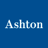  ashton_logo.jpeg