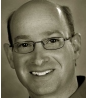 michael_greenberg_rhi_crop.png michael_greenberg_rhi_crop.png