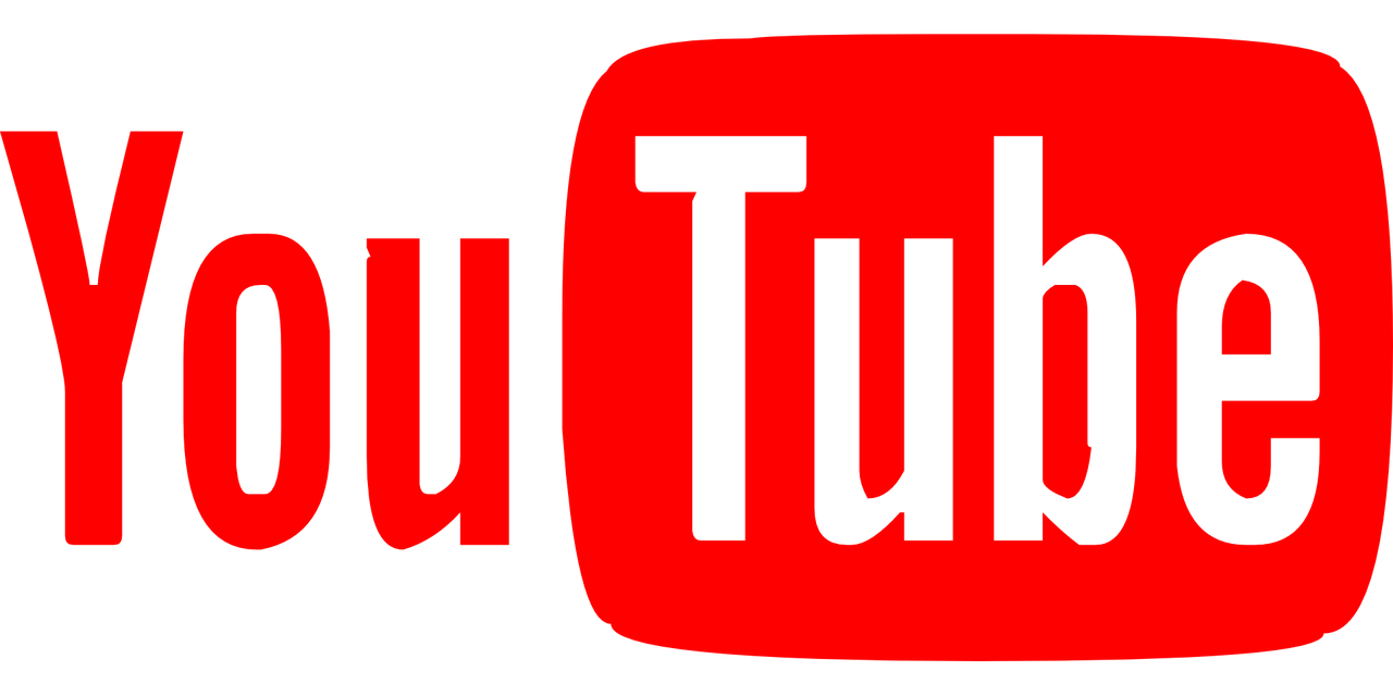 oahi youtube channel