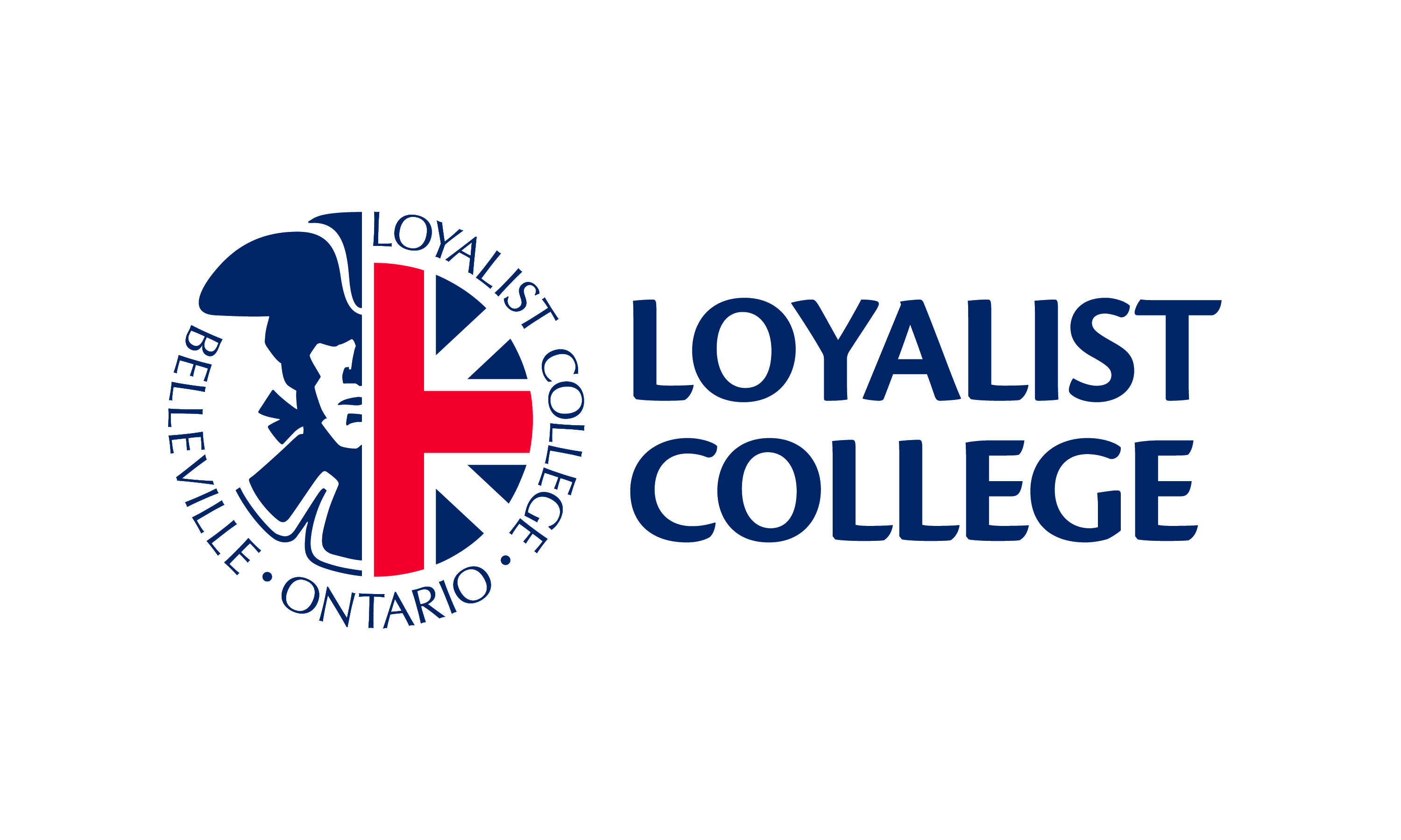   loyalist_college_logo_var2.jpg