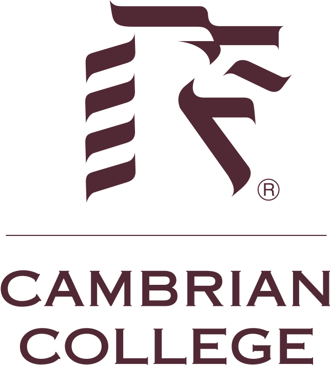   cambrian_college_vert_505.jpg