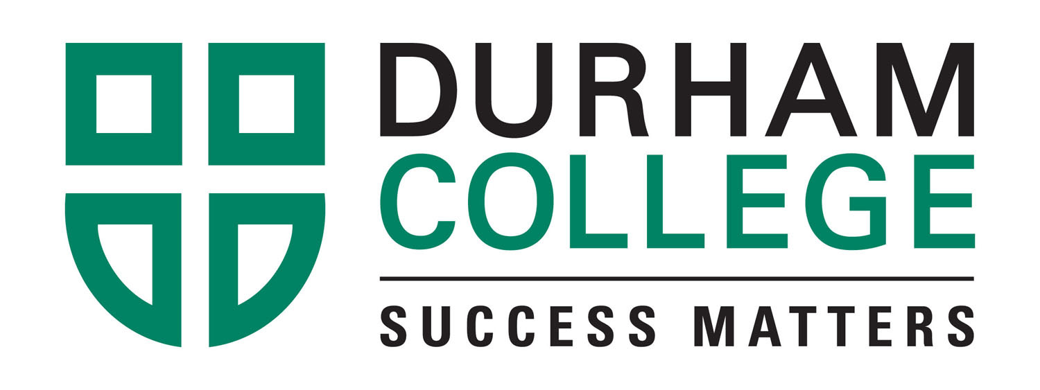   durham_college_fullcolour(rgb)2_(2).jpg