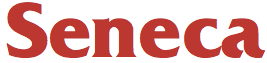   seneca_red_logo.ai.jpg