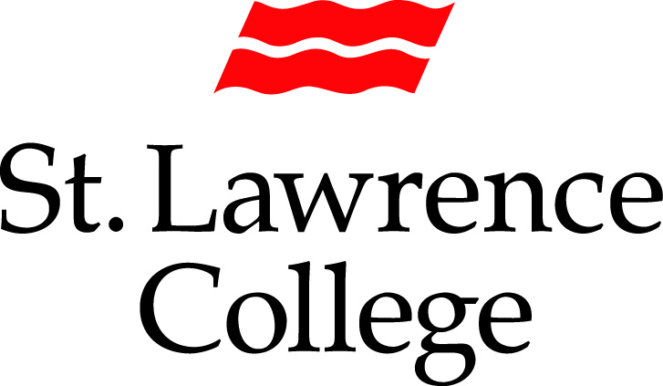   st._lawrence_logo.jpg